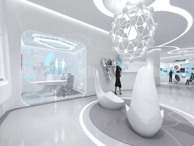 江西植物种子冷藏库设计怎么做