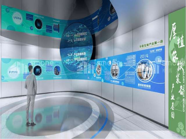 上海房屋继承法律咨询收费