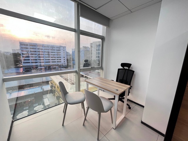 贵安新区钢筋铁马凳销售厂家