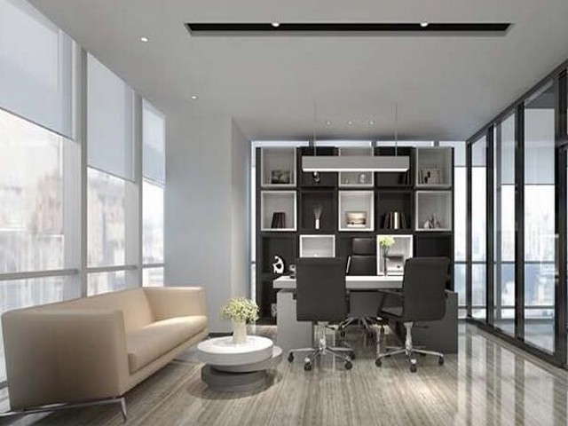 贵安新区钢筋铁马凳销售厂家