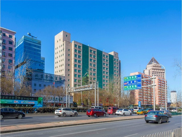 贵安新区钢筋铁马凳销售厂家