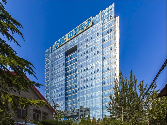 洋河送老爸的酒厂家